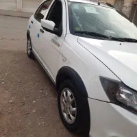 کوییک مدل ۱۴۰۲ سیمی|خودرو سواری و وانت|اهواز, کوی منابع طبیعی|دیوار