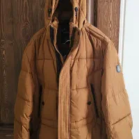 کاپشن|لباس|تهران, دردشت|دیوار