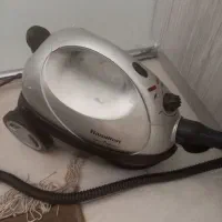 بخار شور، سرخ کن، سبزی خرد کن