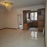 اجاره-منزل-مسکونی-در-هنگام