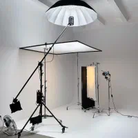 تیم تخصصی تولید محتوا و ادمینی- جذب ویوهای ملیونی