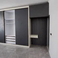 تعمیرات کابینت|خدمات پیشه و مهارت|قم, نیروگاه|دیوار