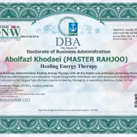 مدرک فنی حرفه ای \ دیپلم \ سرتیفیکیت|خدمات آموزشی|تهران, سعادتآباد|دیوار