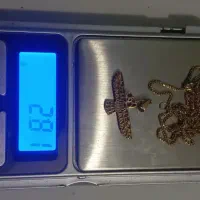 طلا|جواهرات|کرمان, |دیوار