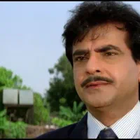 حساب بلوبازکن