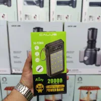 نصف قیمت بازار با یک سال ضمانت|لوازم جانبی موبایل و تبلت|جوانرود, |دیوار