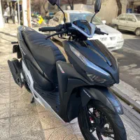 طرح کلیک ۱۵۰ رادیات فول مدل ۱۴۰۲ درجه یک