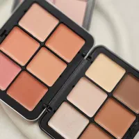 لوازم آرایشی|آرایشی، بهداشتی، درمانی|تهران, جماران (نیاوران)|دیوار