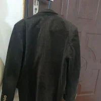 کت تکی|لباس|اردبیل, |دیوار