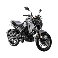 موتور NA 250cc صفر کیلومتر مدل 403 با GPS|موتورسیکلت|قم, باسکول|دیوار