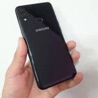 فروش گوشی پلمپ A10s|موبایل|بروجرد, |دیوار