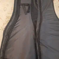 کیف گیتار