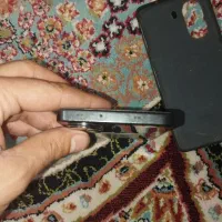 poco x7 pro 512|موبایل|تهران, مشیریه|دیوار