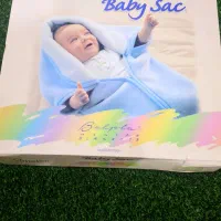 پتو اسپانیایی بچگانه