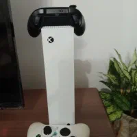 xbox sereis s|کنسول، بازی ویدئویی و آنلاین|رشت, آب و برق|دیوار