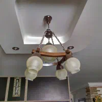 برقکار،برقکش،لوله کش اب|خدمات پیشه و مهارت|کرمان, |دیوار