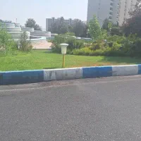 قنات-کوثر-شهرک-امید