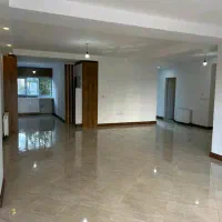 اجاره استثنایی در بوستان شرقی در بهترین برج ساحل