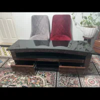 میز تلویزیون