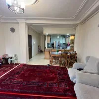 ۹۱ متر ۲ خواب در طبقه ۲ در انصاری ولیعصر ۲|فروش آپارتمان|رشت, انصاری|دیوار