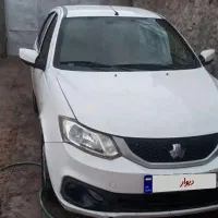 ساینا1401s|خودرو سواری و وانت|قوچان, |دیوار