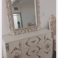جاکفشی