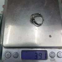 انگشتر|جواهرات|بیرجند, |دیوار