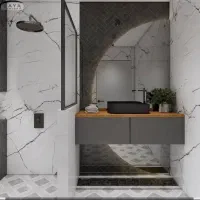 ساخت انواع روشویی