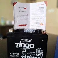 باتریقسطیبدونپیشپرداختبدونبهره|قطعات یدکی و لوازم جانبی|رباطکریم, رباطکریم|دیوار