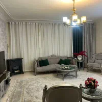 آپارتمان-57متری