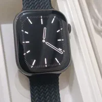 اسمارت واچ نو