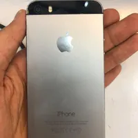 ایفون 5s|موبایل|تهران, نارمک|دیوار
