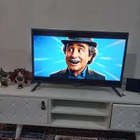 ال ای دی 32