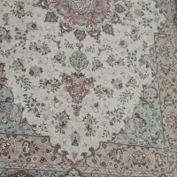 فرش 9 متری