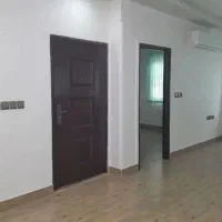 آپارتمان۱۳۸متری در۲۲آبان|اجارهٔ آپارتمان|لاهیجان, انقلاب|دیوار