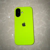 ایفون۱۶