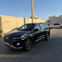 تیگو 7 پرو 1402