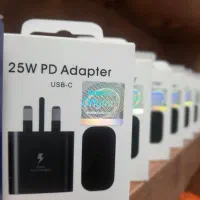 لوازم جانبی موبایل