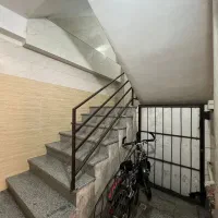 ۶۰متر/۱خواب/فول امکانات/شیک/دسترسی به مترو|اجارهٔ آپارتمان|ری, حمزه‌آباد|دیوار