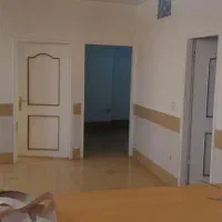 اجاره ۲ خواب|اجارهٔ آپارتمان|ابریشم, |دیوار