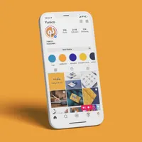 گرافیست هستم/مسلط به ایلاستریتور و فتوشاپ|خدمات رایانه‌ای و موبایل|اصفهان, شیخ طوسی|دیوار