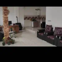 دفتری اداری ۸۰ متری معرفت قره کورپی