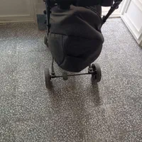 کالسکه دلیجان