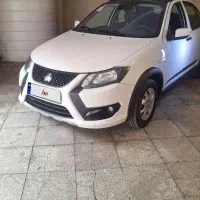 کوییکgxr ۴۰۴ فول معاوضه