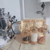 پاسماوری وسینی|سرویس روتختی|کامیاران, |دیوار