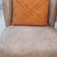 مبلمان راحتی