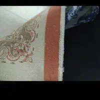 فرش ۷۰۰شانه شونهر ۱۲متری