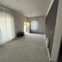 ویلاشهرکی۲۰۰مترزمین۷۰متربنا سندتکبرگ جابان دماوند|فروش خانه و ویلا|دماوند, دماوند|دیوار