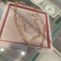 گوشواره|جواهرات|کرمان, |دیوار