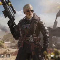 اکانت کالاف